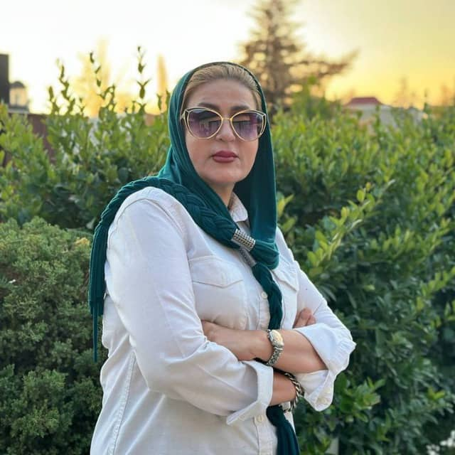 کلینیک بیوتی طب